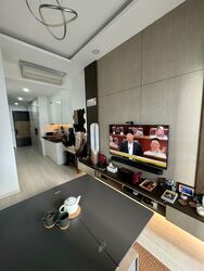 Forte Suites (D8), Apartment #446193671